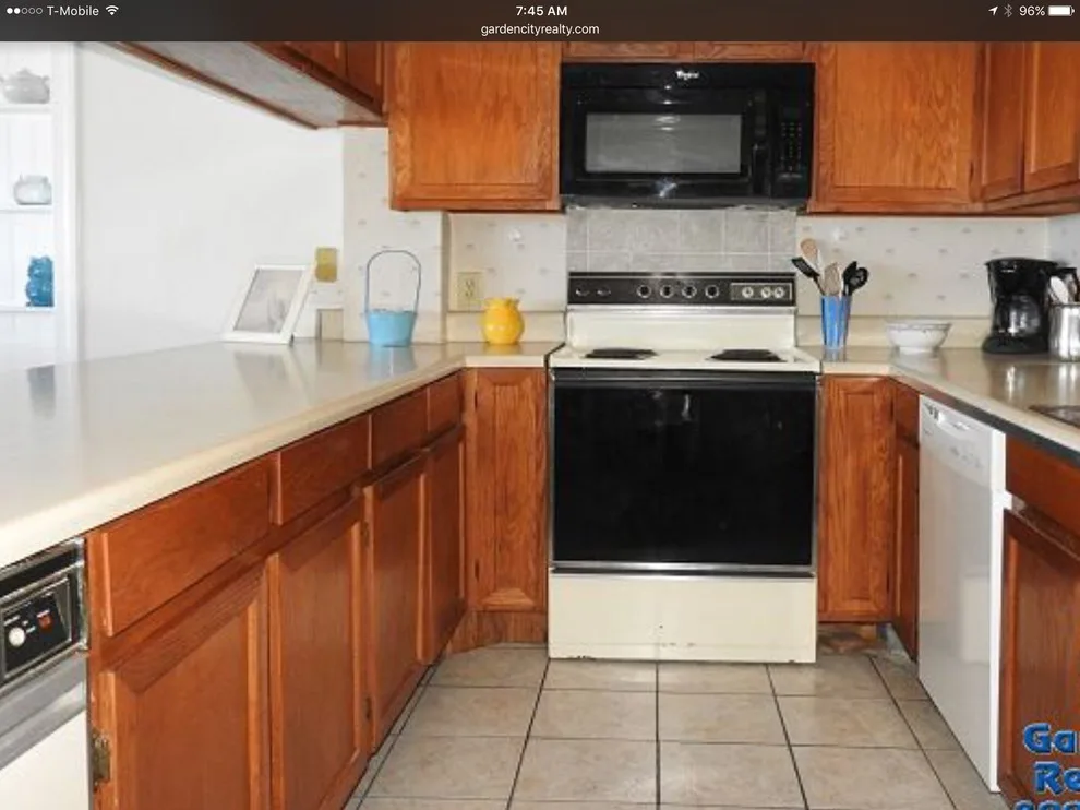 Ahg Professional Painting - Photo 14