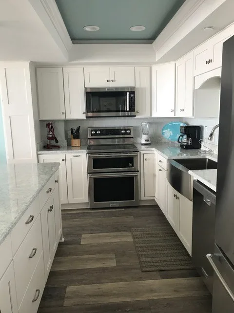Ahg Professional Painting - Photo 13