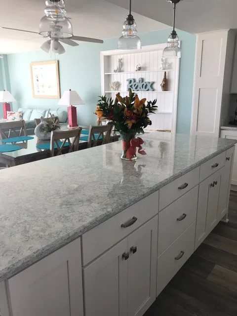 Ahg Professional Painting - Photo 6