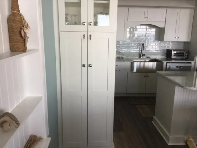 Ahg Professional Painting - Photo 10