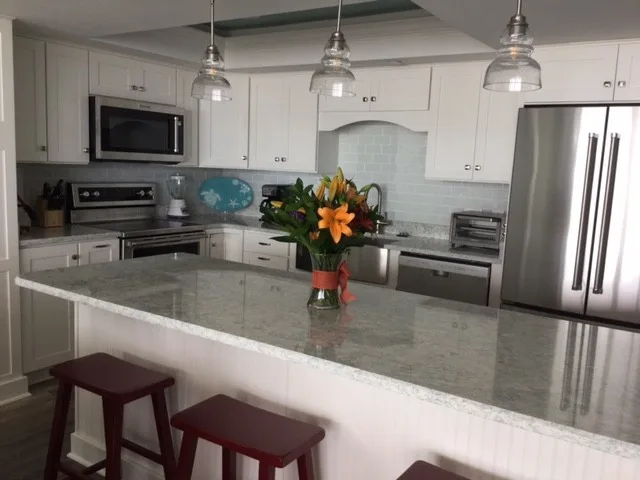 Ahg Professional Painting - Photo 11