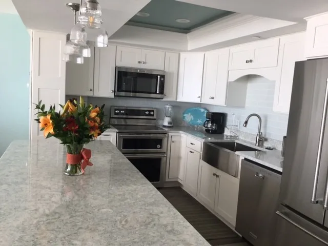 Ahg Professional Painting - Photo 12