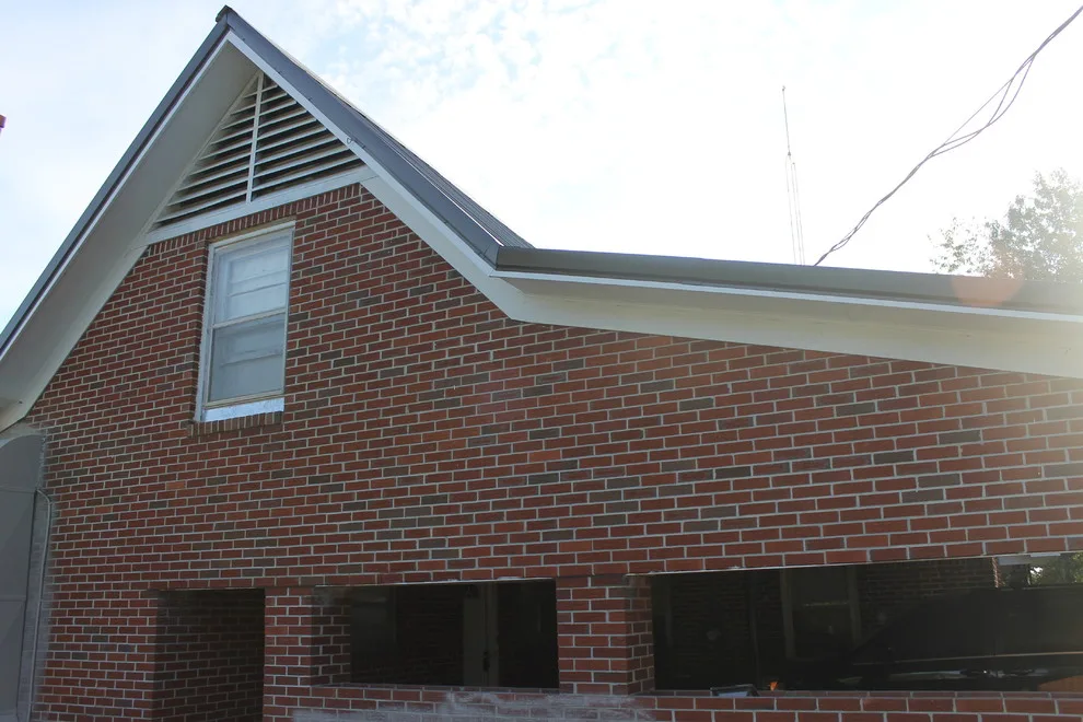 Humboldt Outdoors by Freshcoat Of Dyersburg-Jackson - Photo 17