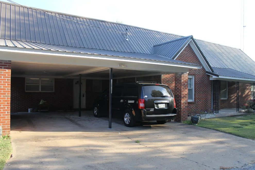 Humboldt Outdoors by Freshcoat Of Dyersburg-Jackson - Photo 7