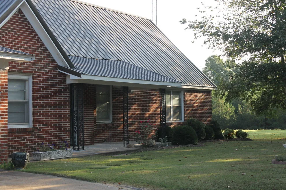 Humboldt Outdoors by Freshcoat Of Dyersburg-Jackson - Photo 2