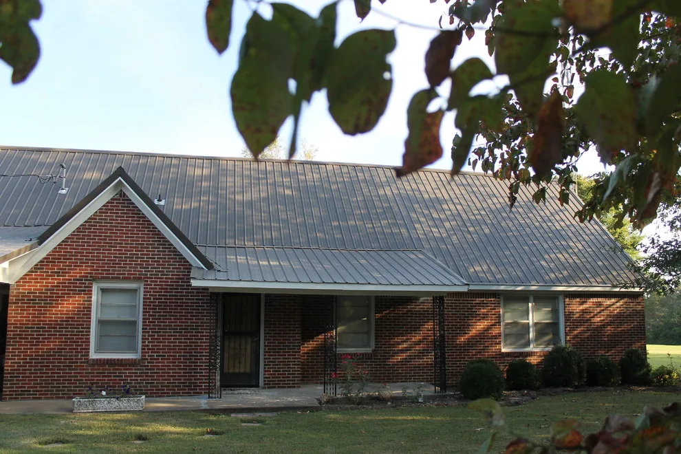 Humboldt Outdoors by Freshcoat Of Dyersburg-Jackson - Photo 6