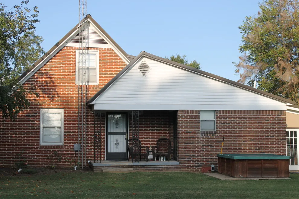 Freshcoat Of Dyersburg-Jackson - Photo 6
