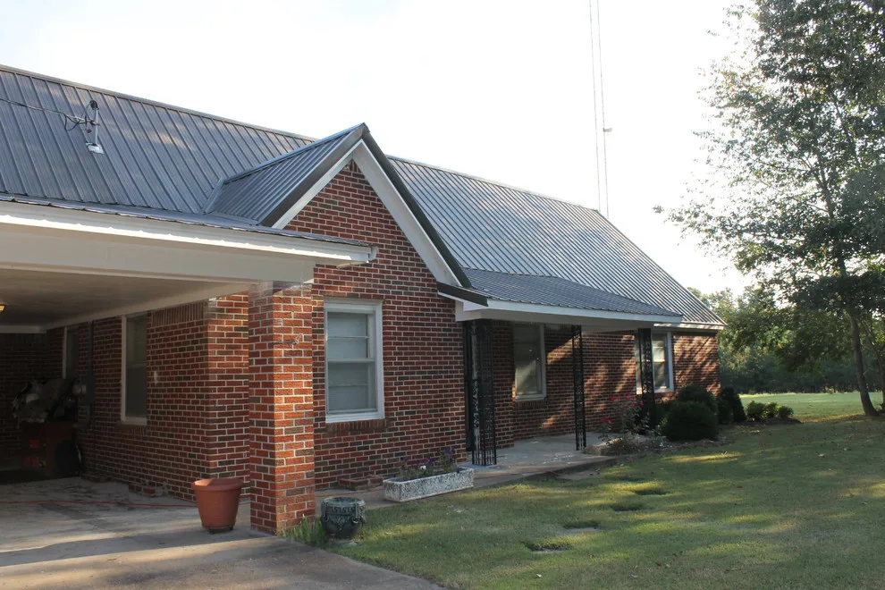 Humboldt Outdoors by Freshcoat Of Dyersburg-Jackson - Photo 3
