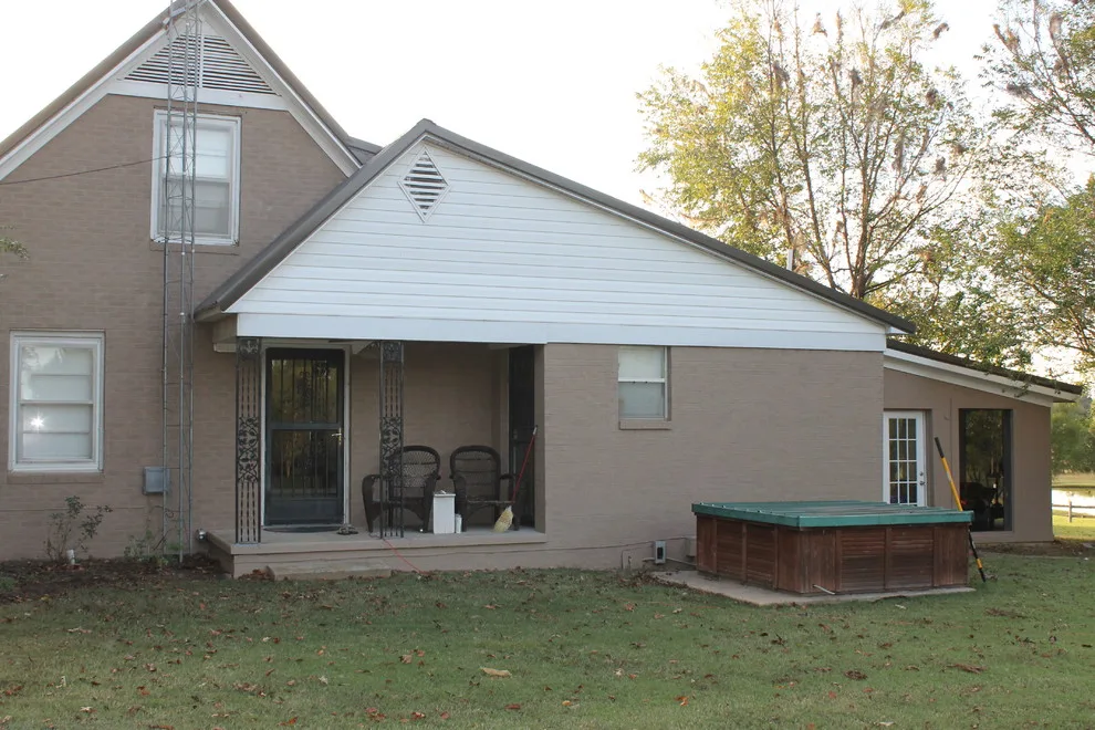 Humboldt Outdoors by Freshcoat Of Dyersburg-Jackson - Photo 15