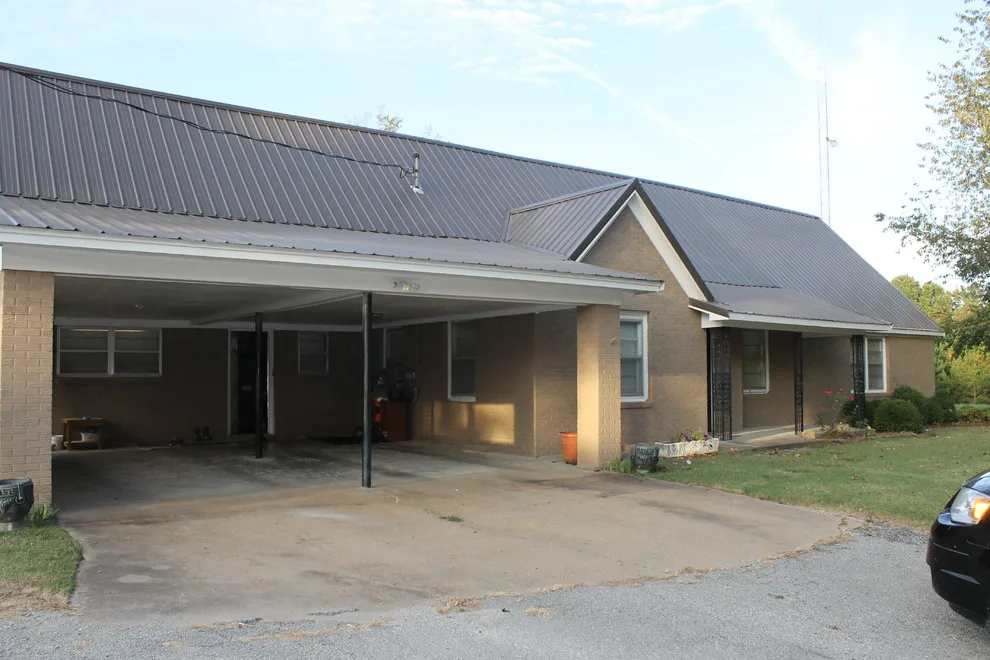Freshcoat Of Dyersburg-Jackson - Photo 11