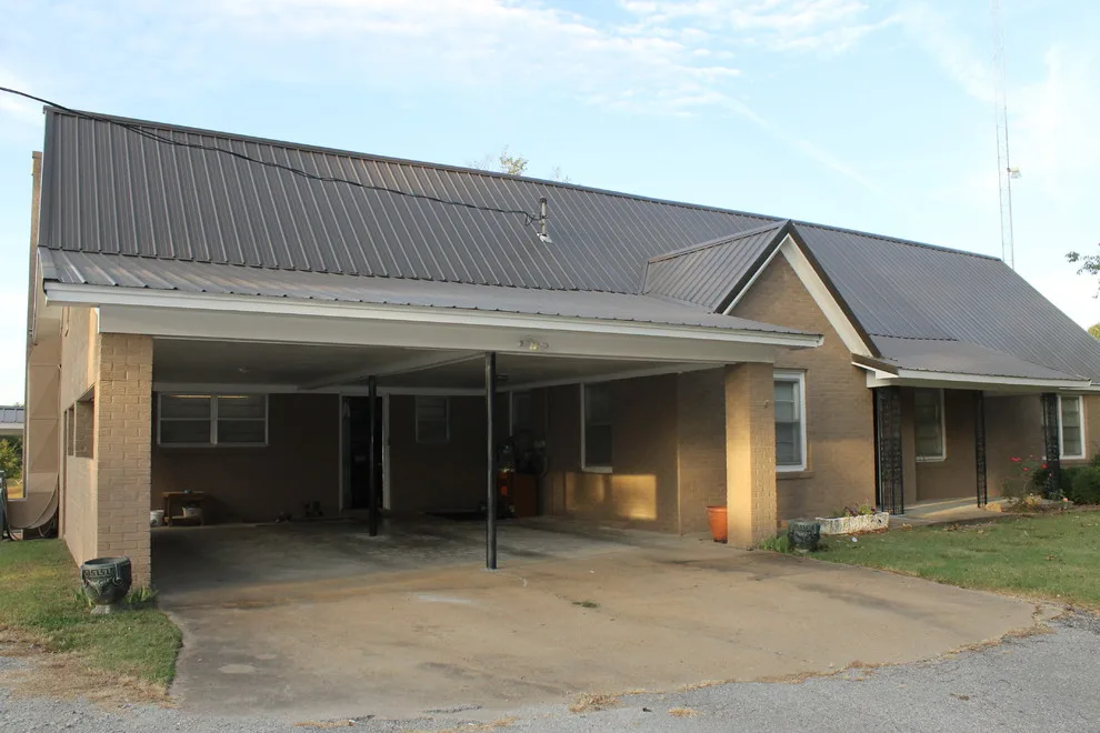 Humboldt Outdoors by Freshcoat Of Dyersburg-Jackson - Photo 11
