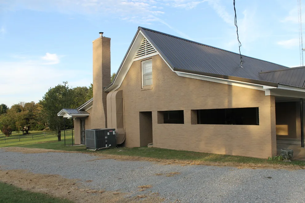 Humboldt Outdoors by Freshcoat Of Dyersburg-Jackson - Photo 10