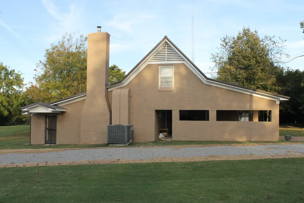 Humboldt Outdoors by Freshcoat Of Dyersburg-Jackson - Photo 4
