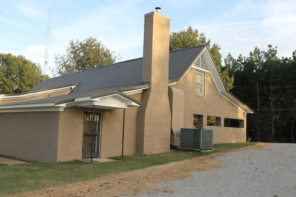 Humboldt Outdoors by Freshcoat Of Dyersburg-Jackson - Photo 13