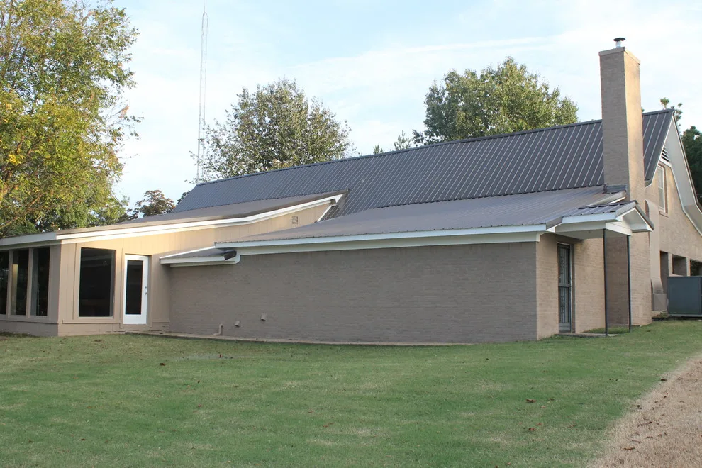 Humboldt Outdoors by Freshcoat Of Dyersburg-Jackson - Photo 12