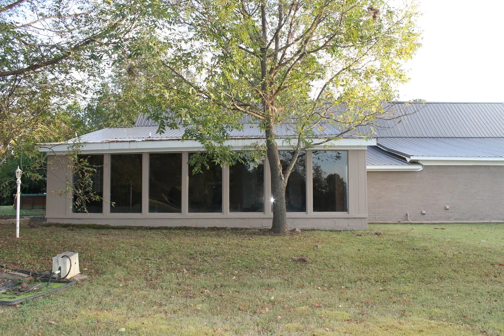 Humboldt Outdoors by Freshcoat Of Dyersburg-Jackson - Photo 8