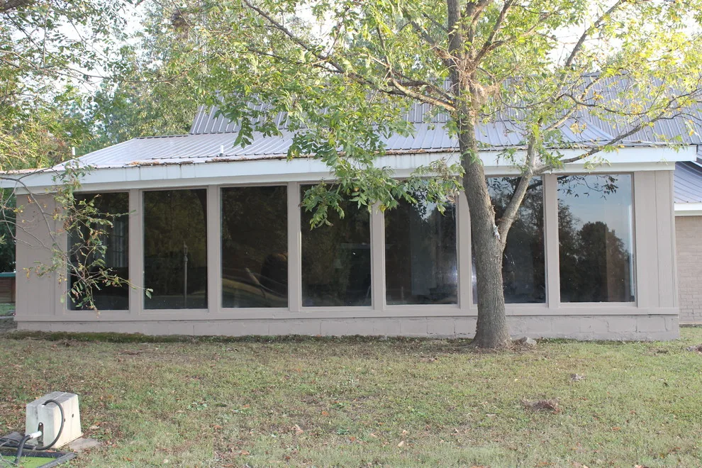 Humboldt Outdoors by Freshcoat Of Dyersburg-Jackson - Photo 5