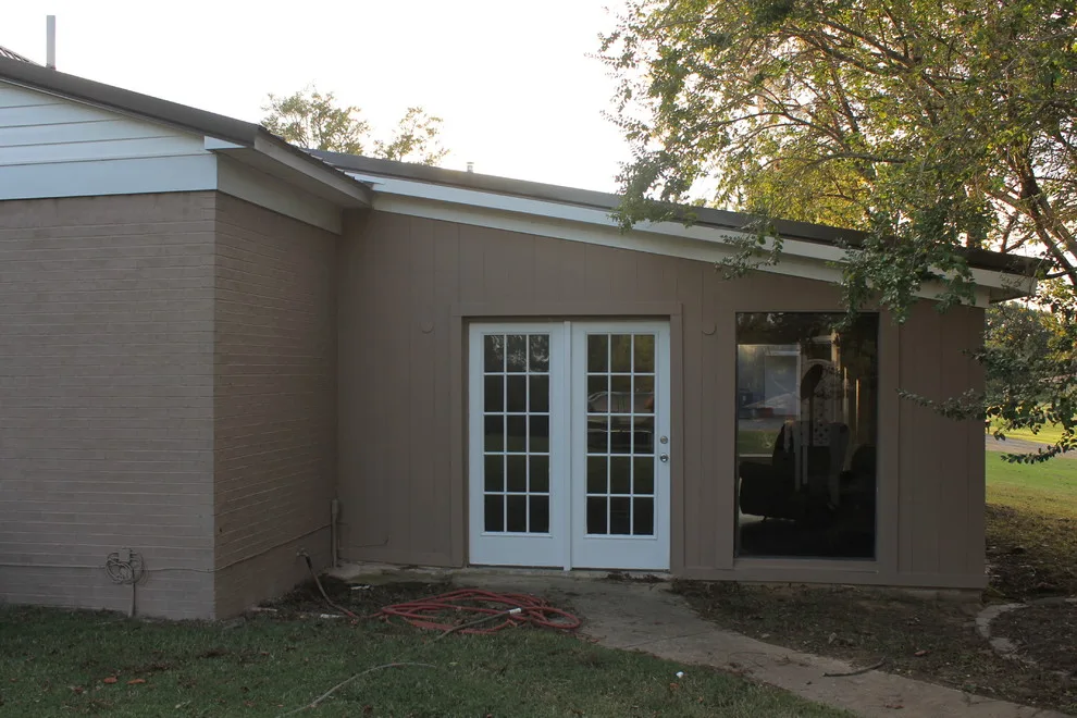 Humboldt Outdoors by Freshcoat Of Dyersburg-Jackson - Photo 16