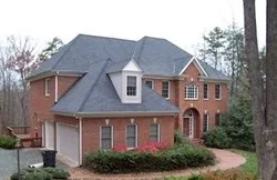 CertaPro Painters - Charlottesville - Photo 8