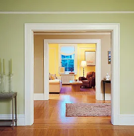 CertaPro Painters - Charlottesville - Photo 3