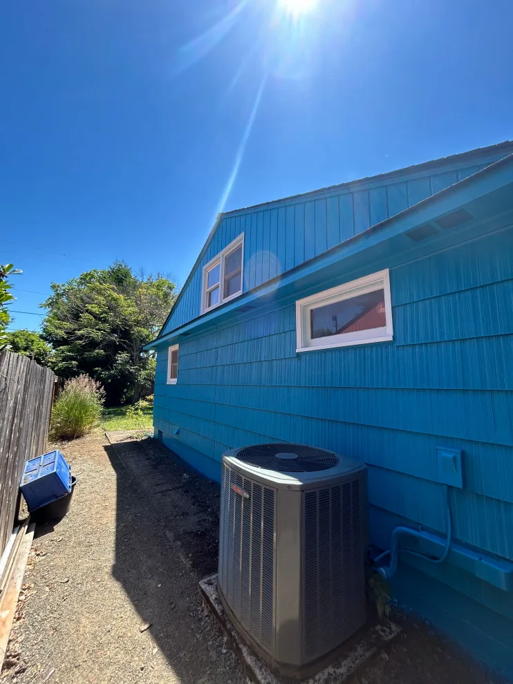 Summer 2024 Exterior Painting by Emerald Image Painting - Photo 24