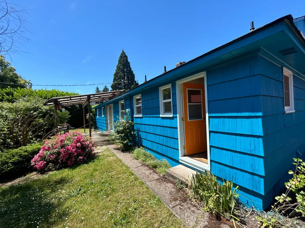 Summer 2024 Exterior Painting by Emerald Image Painting - Photo 20
