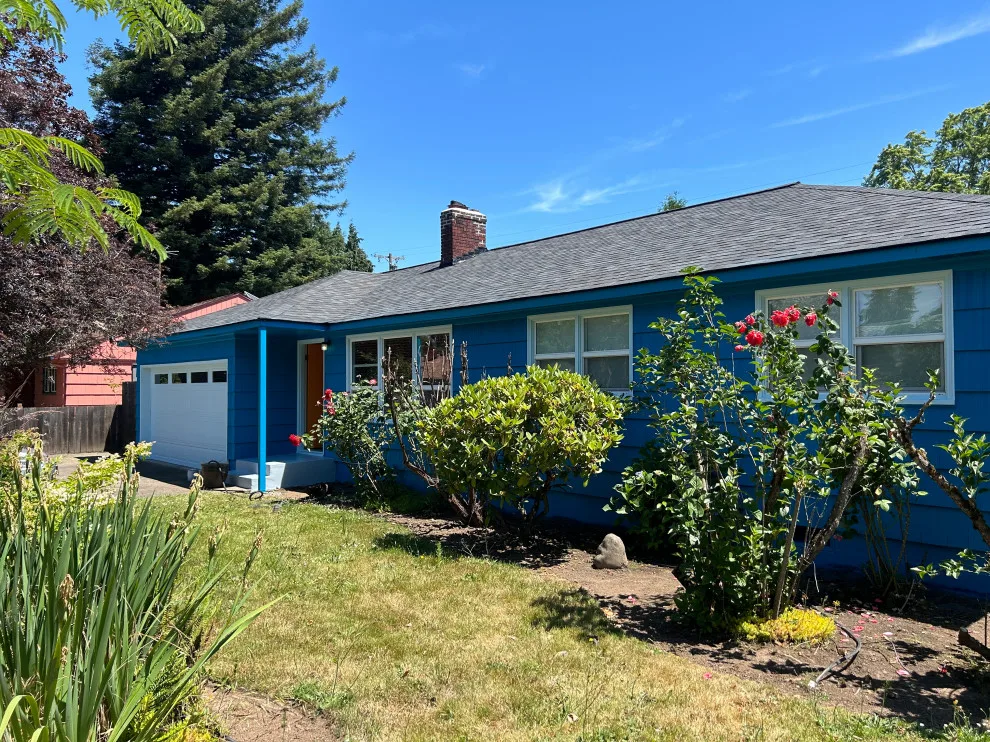 Summer 2024 Exterior Painting by Emerald Image Painting - Photo 19