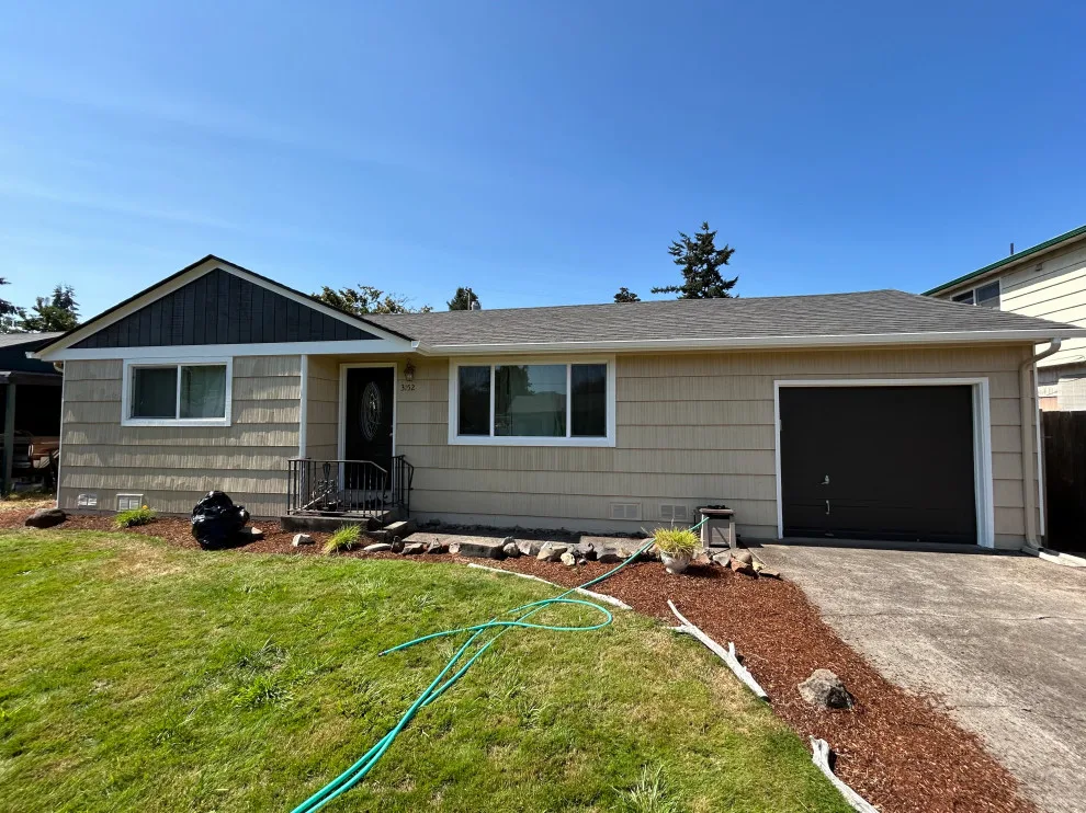 Summer 2024 Exterior Painting by Emerald Image Painting - Photo 12