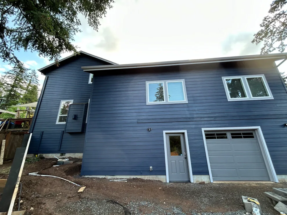 Summer 2024 Exterior Painting by Emerald Image Painting - Photo 6