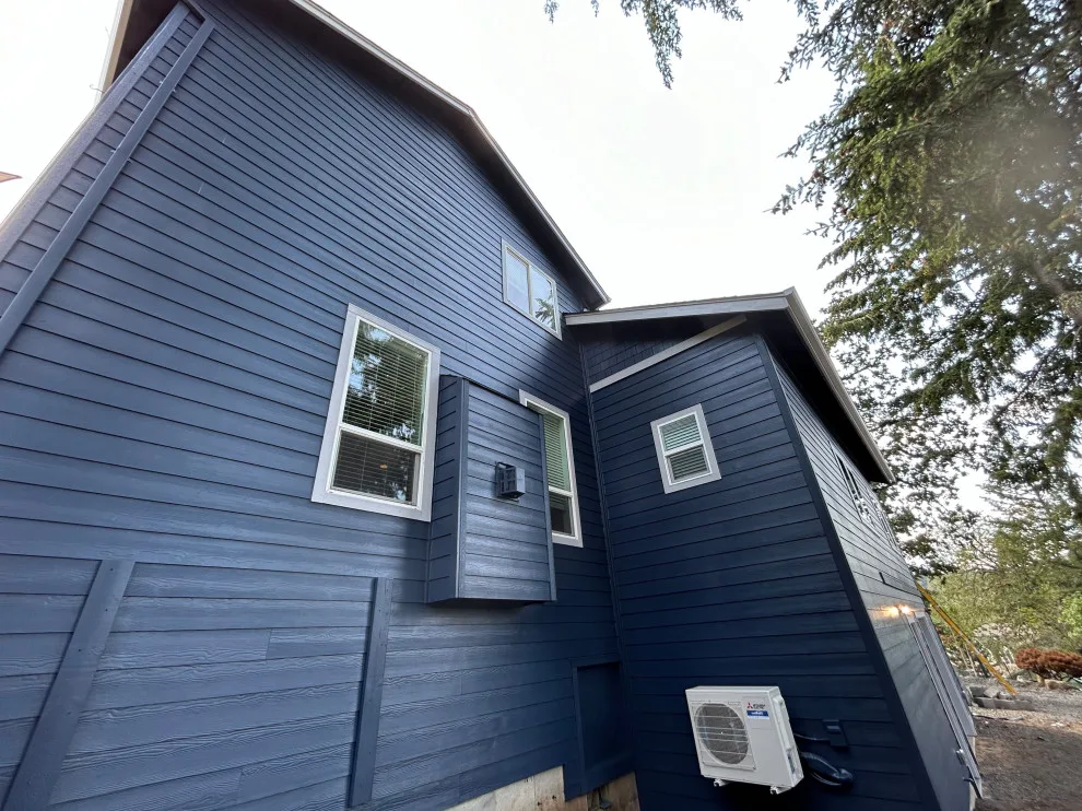 Summer 2024 Exterior Painting by Emerald Image Painting - Photo 7