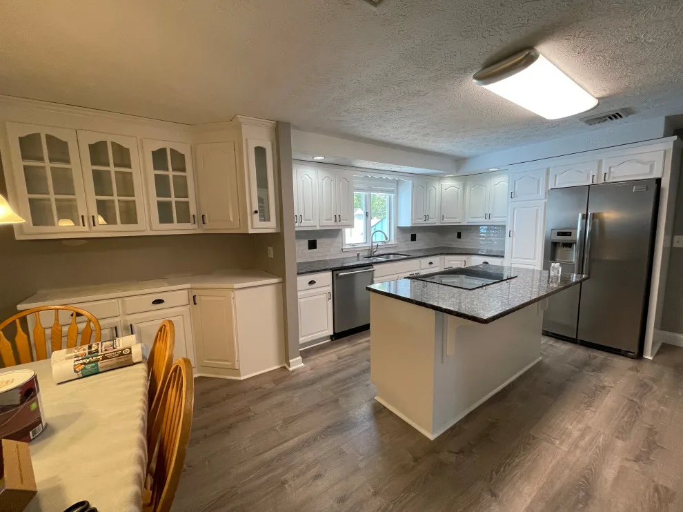 Star Painters LLC - Photo 14