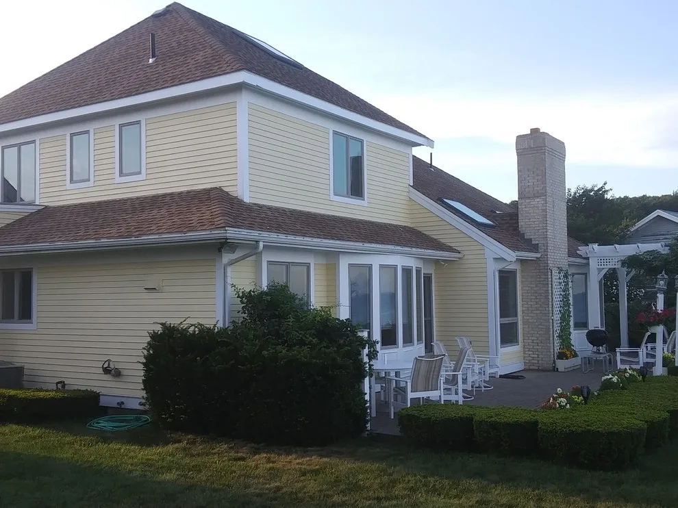 Daniel's Professional Painting LLC - Photo 2
