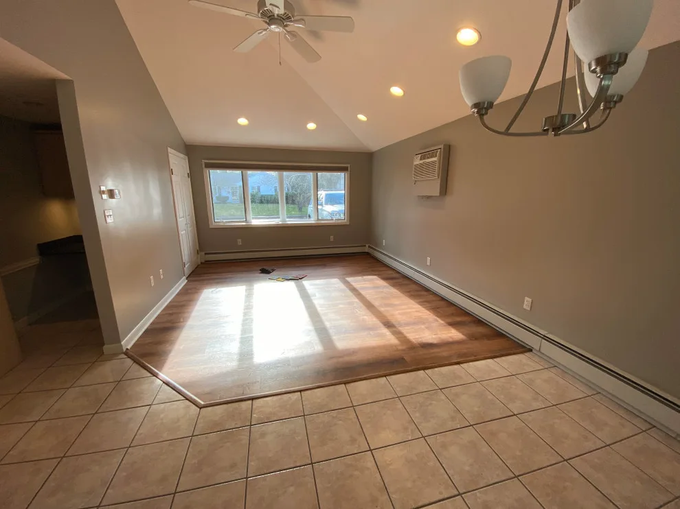 Natick Interior Painting Services by Powell Painting And Home Services - Photo 6