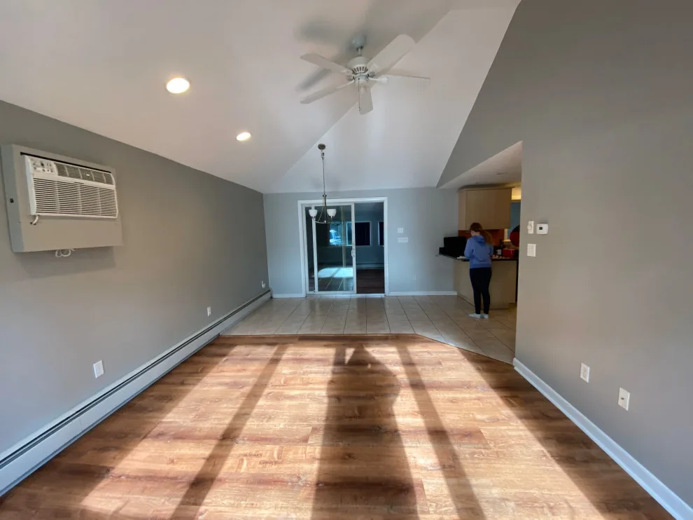 Powell Painting And Home Services - Photo 12