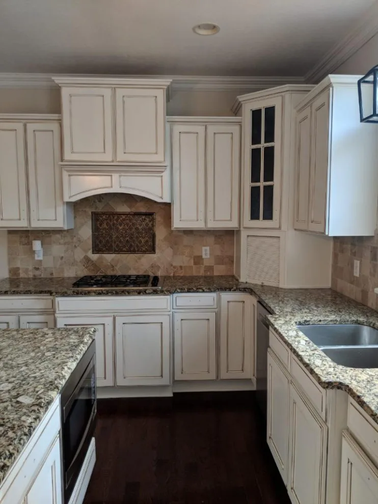 Hardesty Renovations - Photo 12