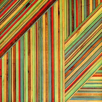 T Paul Sek EcoPainting - Photo 11