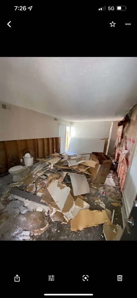 G&M Pro Painting LLC - Photo 9