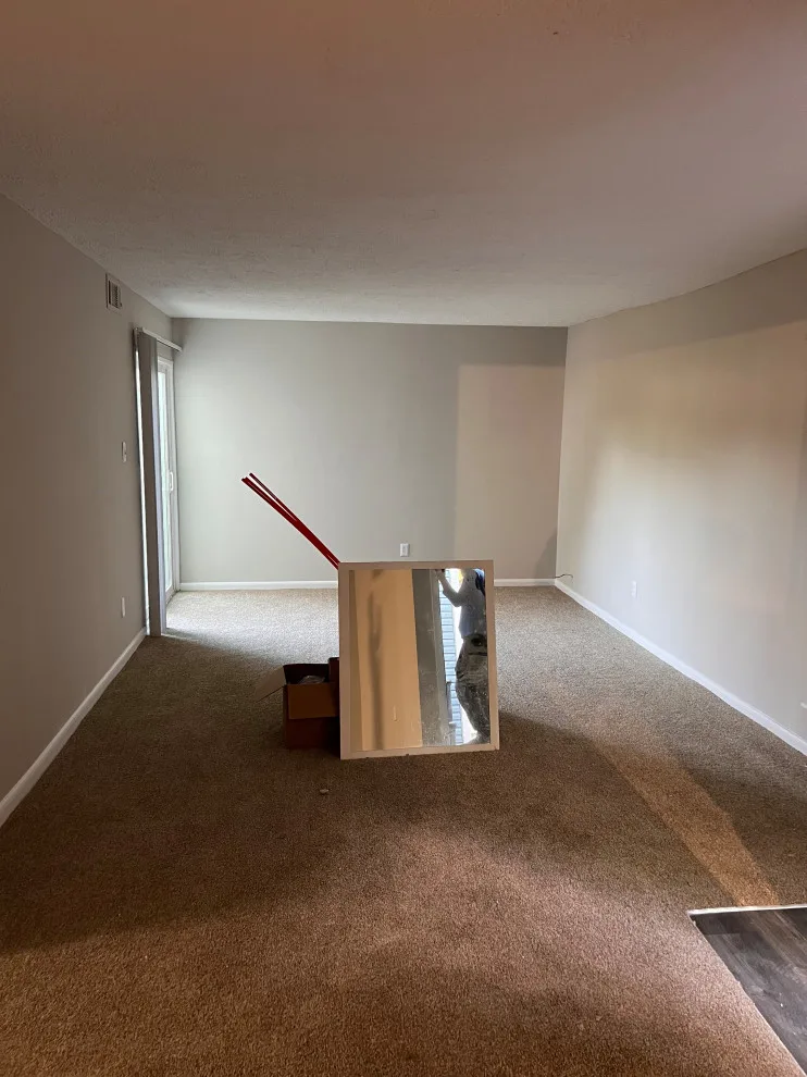 G&M Pro Painting LLC - Photo 5