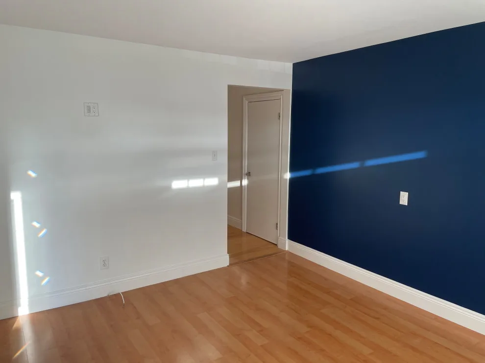 BH Painting LLC - Photo 3