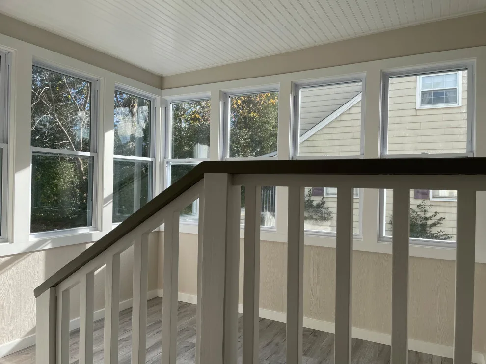 BH Painting LLC - Photo 4