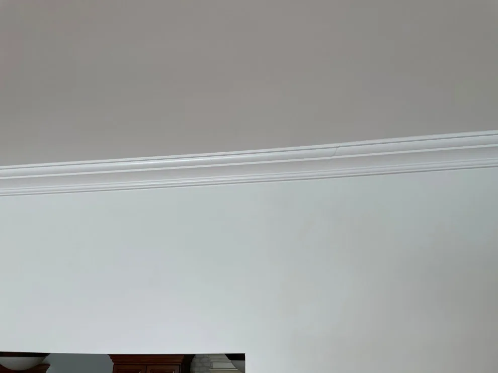 BH Painting LLC - Photo 10