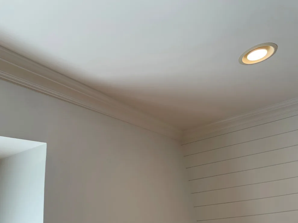Trim and Shiplap Painting by BH Painting LLC - Photo 3