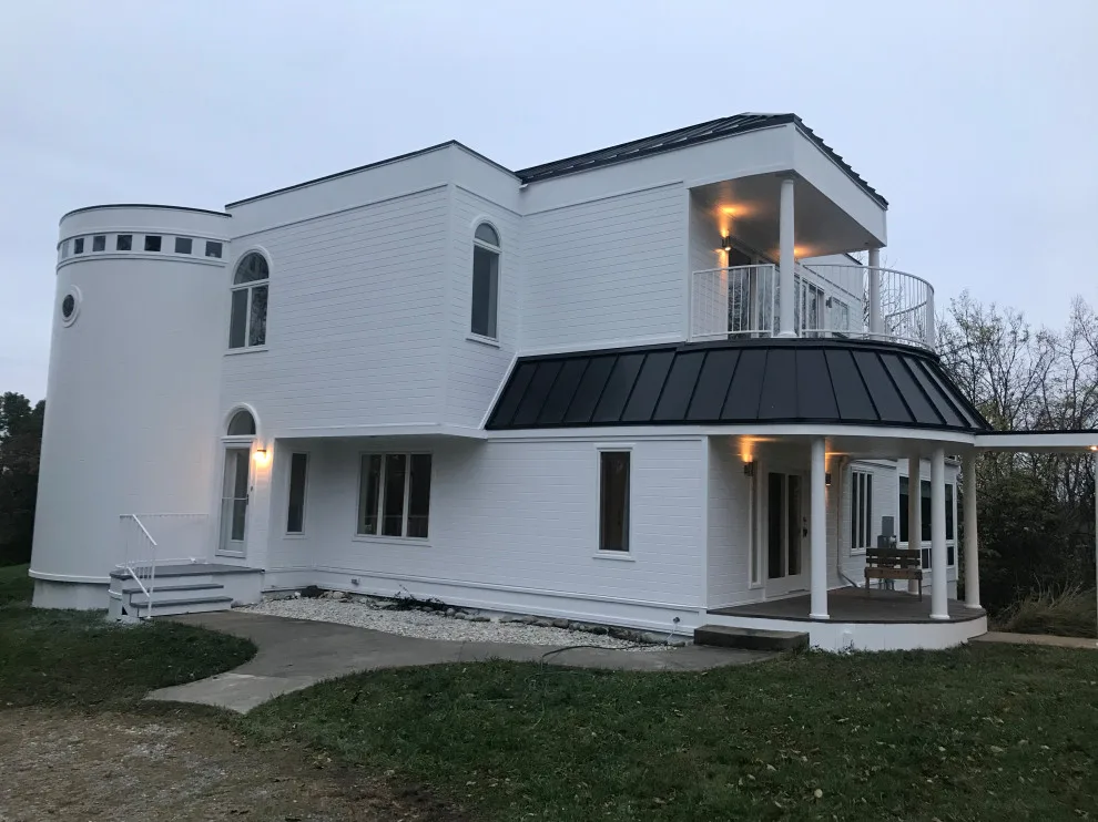 Wright's Painting LLC - Photo 12