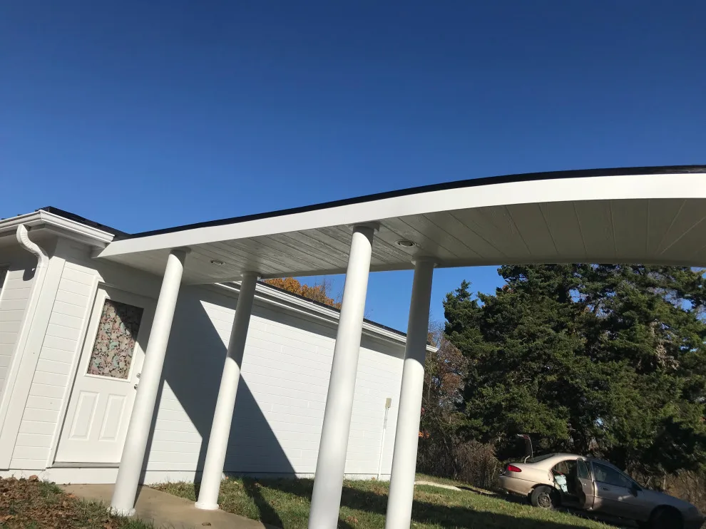 Wright's Painting LLC - Photo 3