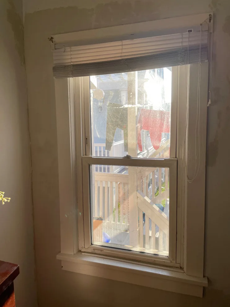 Repair water leak and repaint by BH Painting LLC - Photo 5