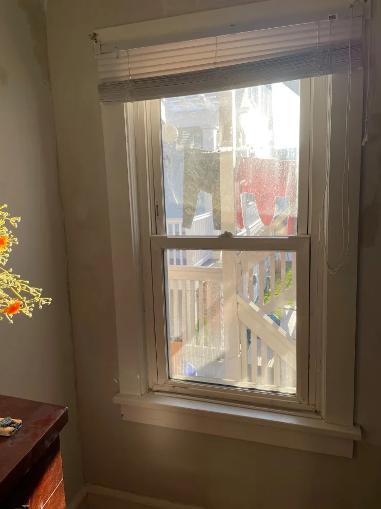 Repair water leak and repaint by BH Painting LLC - Photo 4