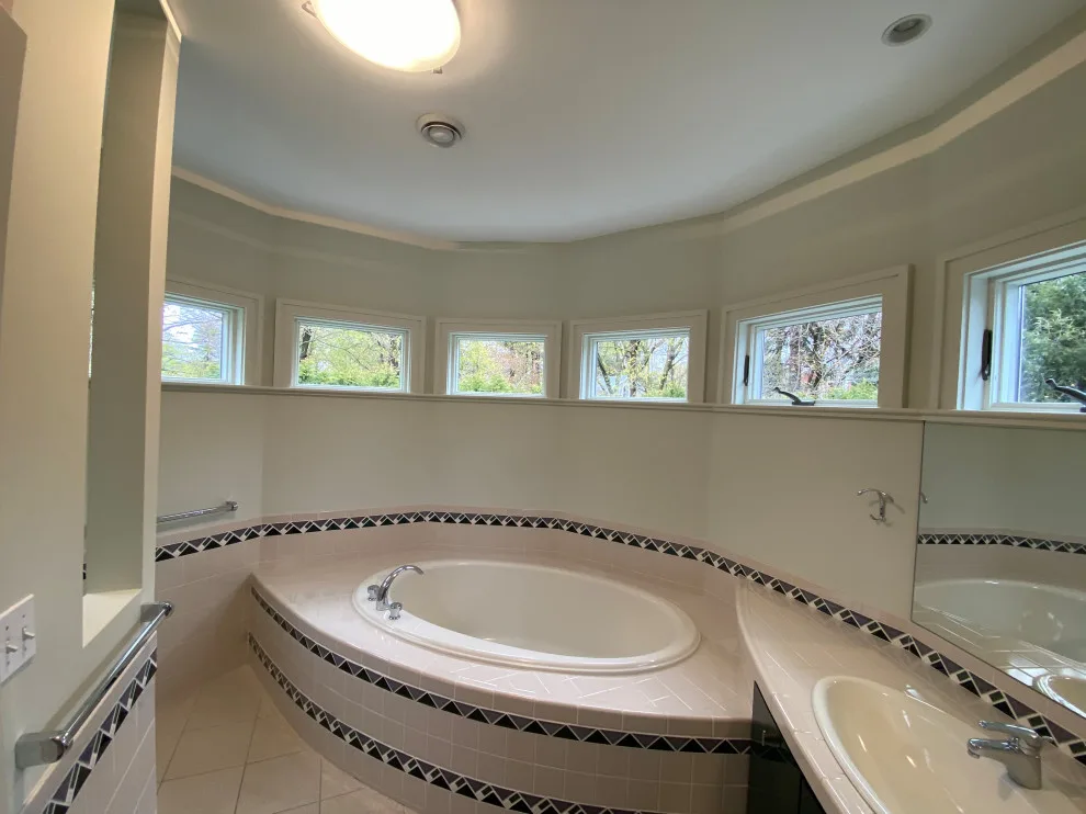 Powell Painting And Home Services - Photo 13