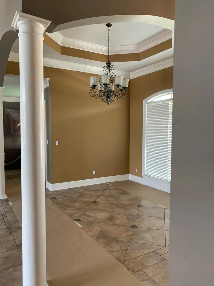 Br Pro Painting Inc - Photo 9