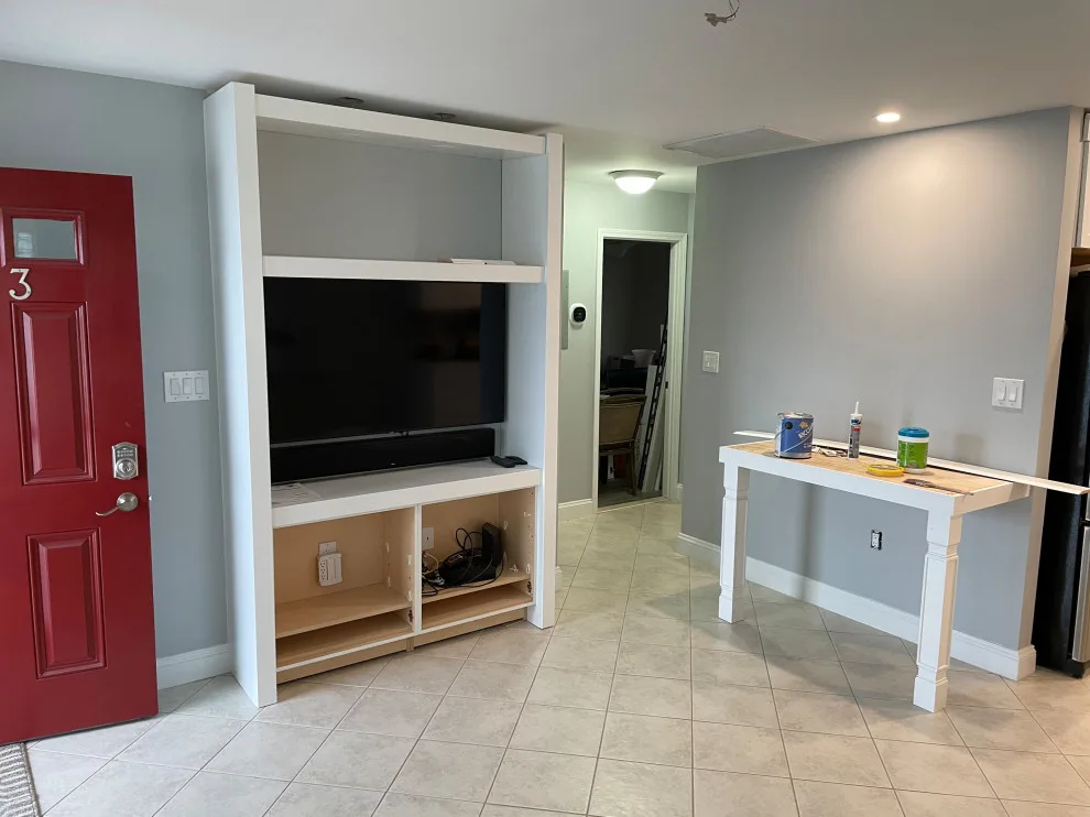 BH Painting LLC - Photo 6