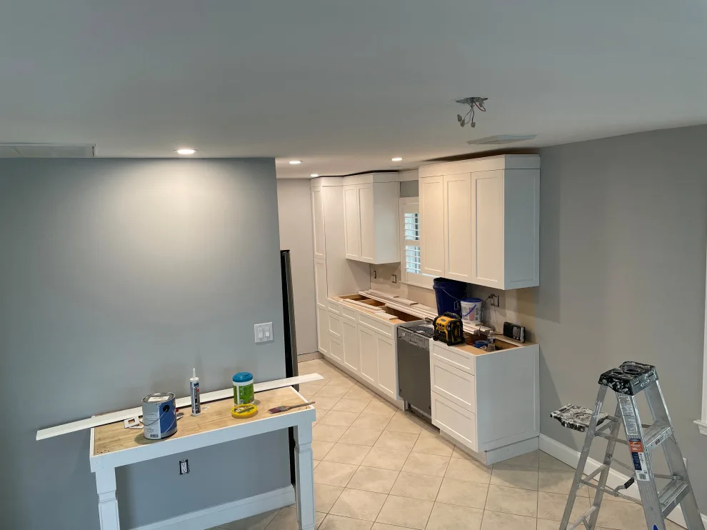 BH Painting LLC - Photo 12